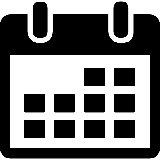 icon-calendar